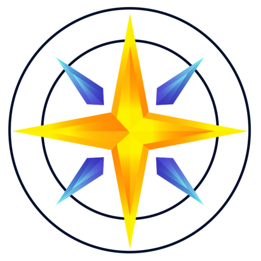 Astrolokam